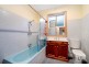 4 ALMA COURT, Newcomb VIC 3219