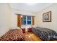 4 ALMA COURT, Newcomb VIC 3219
