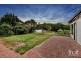 4 ALMA COURT, Newcomb VIC 3219