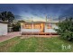 4 ALMA COURT, Newcomb VIC 3219