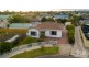 4 ALMA COURT, Newcomb VIC 3219
