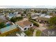 4 ALMA COURT, Newcomb VIC 3219