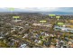 4 ALMA COURT, Newcomb VIC 3219