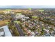 4 ALMA COURT, Newcomb VIC 3219