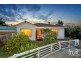 4 ALMA COURT, Newcomb VIC 3219