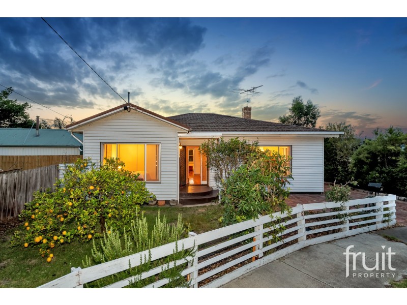 4 ALMA COURT, Newcomb VIC 3219
