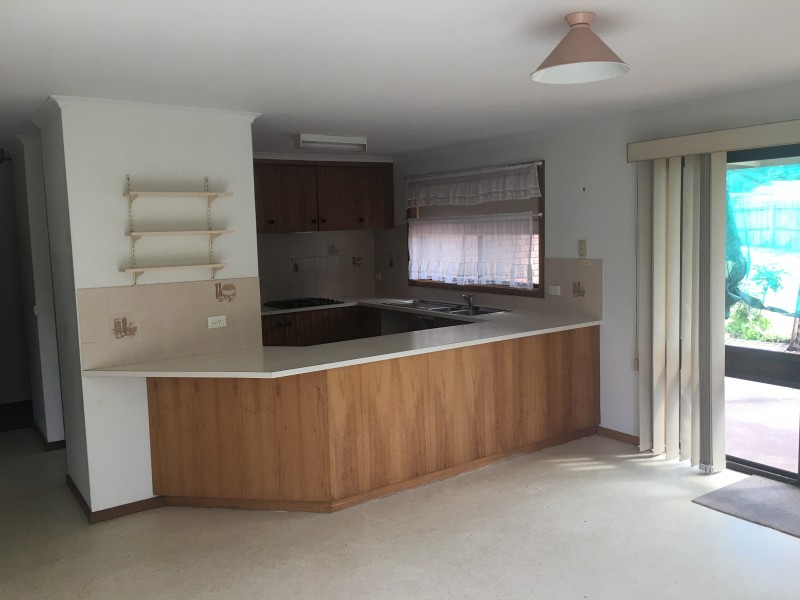 11 Seabird Court, Torquay VIC 3228