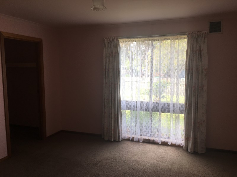 11 Seabird Court, Torquay VIC 3228