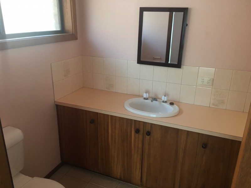 11 Seabird Court, Torquay VIC 3228