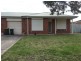1 Sand Dune Rise, Torquay VIC 3228