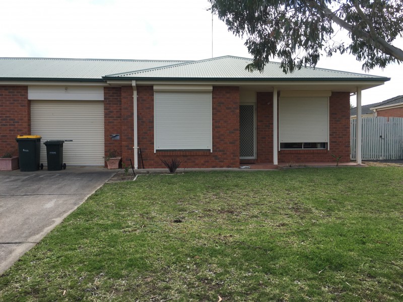 1 Sand Dune Rise, Torquay VIC 3228