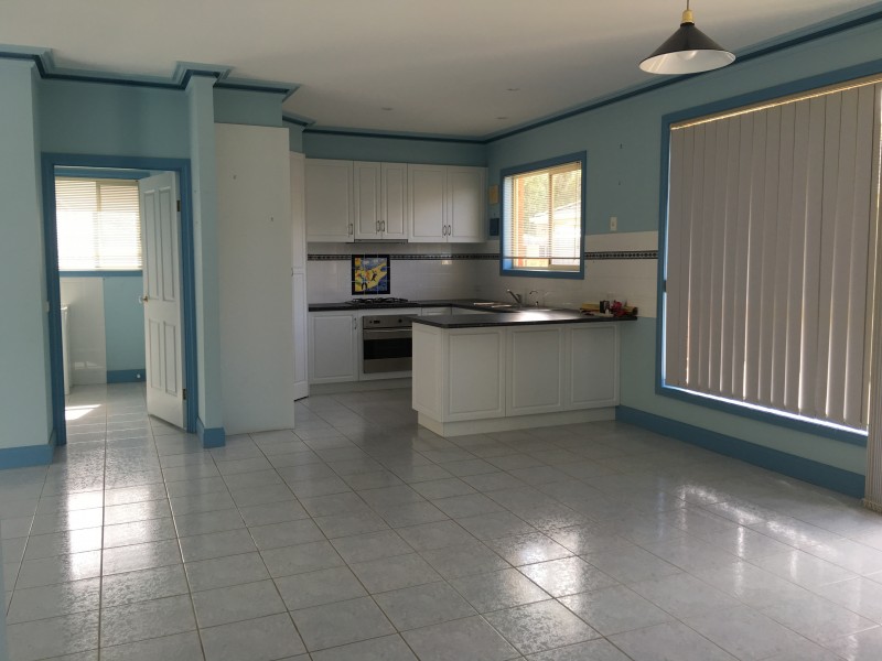 1 Sand Dune Rise, Torquay VIC 3228