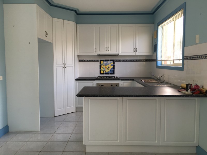 1 Sand Dune Rise, Torquay VIC 3228