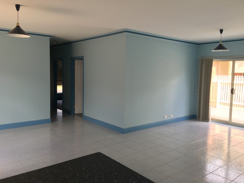 1 Sand Dune Rise, Torquay VIC 3228