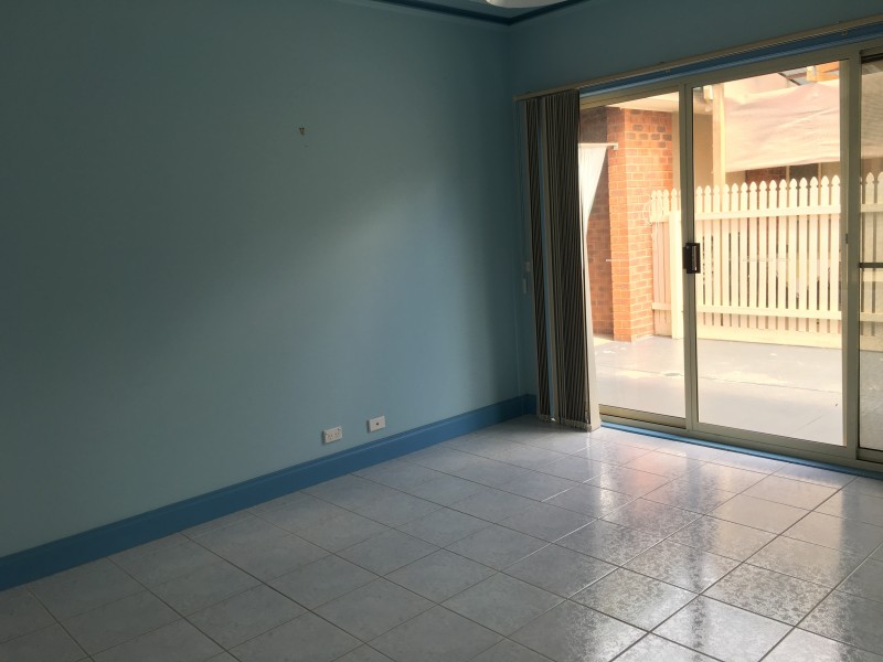 1 Sand Dune Rise, Torquay VIC 3228