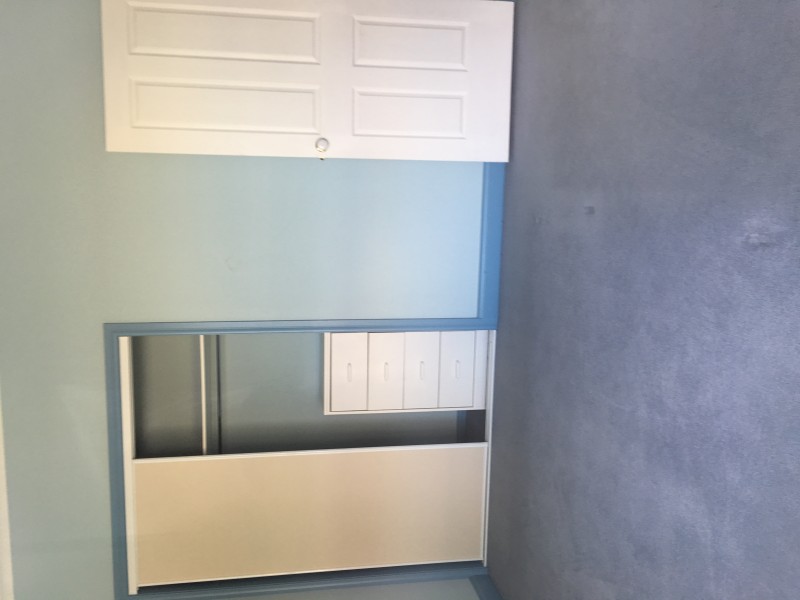 1 Sand Dune Rise, Torquay VIC 3228