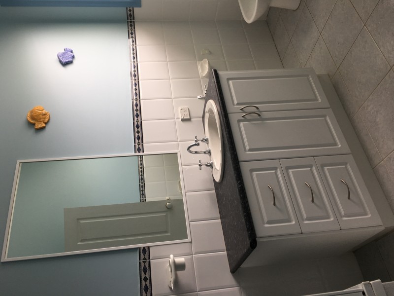 1 Sand Dune Rise, Torquay VIC 3228