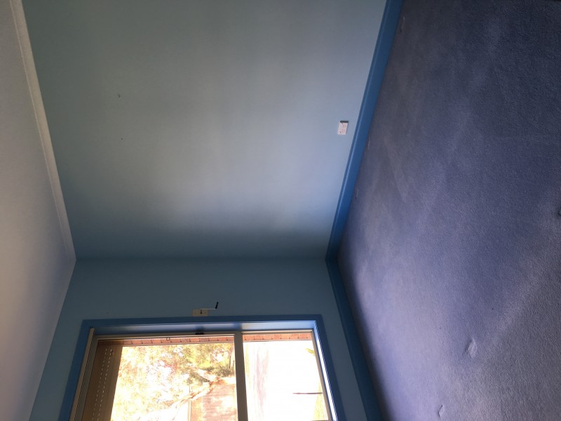 1 Sand Dune Rise, Torquay VIC 3228