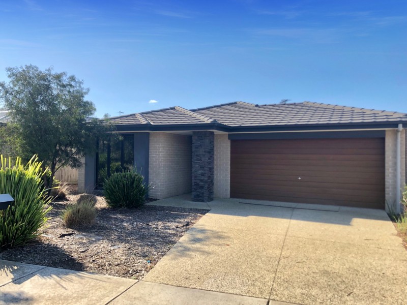 26 Offshore Drive, Torquay VIC 3228