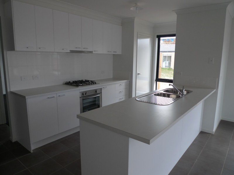 26 Offshore Drive, Torquay VIC 3228