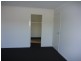 26 Offshore Drive, Torquay VIC 3228