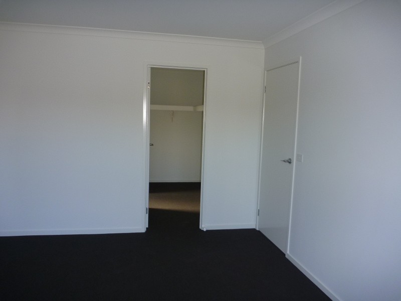 26 Offshore Drive, Torquay VIC 3228