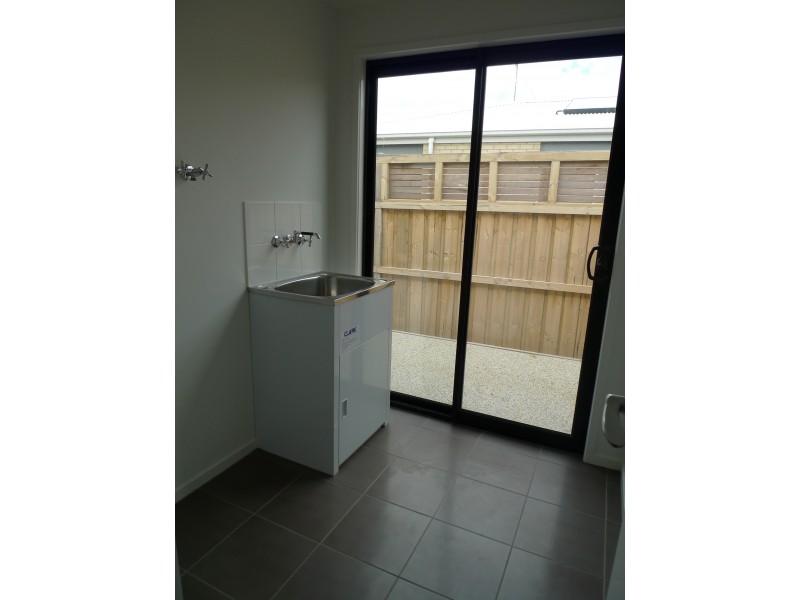 26 Offshore Drive, Torquay VIC 3228