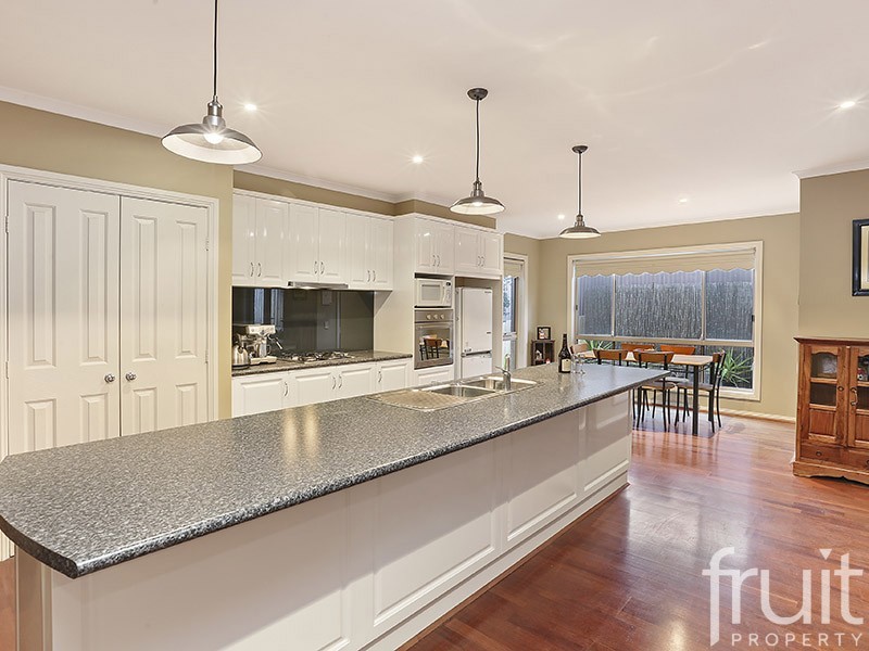 28 The Court, Leopold VIC 3224