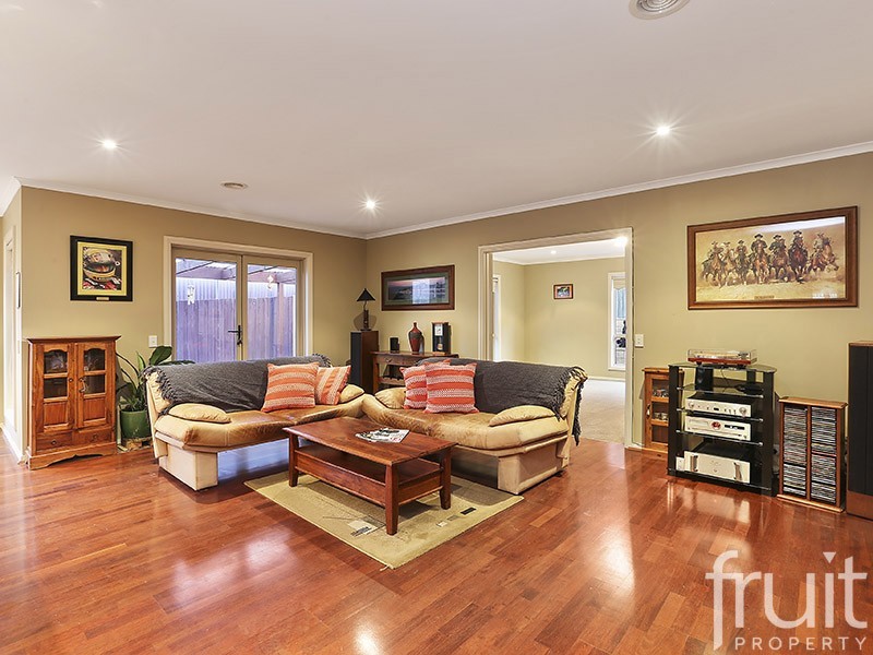 28 The Court, Leopold VIC 3224