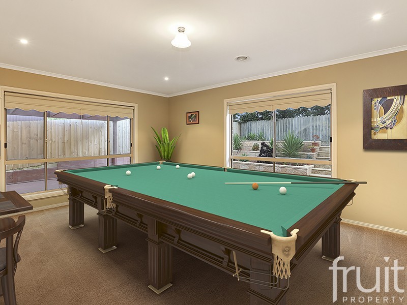 28 The Court, Leopold VIC 3224