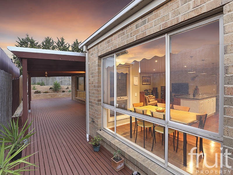 28 The Court, Leopold VIC 3224