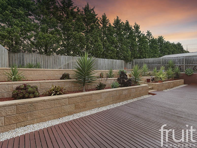 28 The Court, Leopold VIC 3224