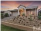 28 The Court, Leopold VIC 3224