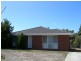 4 Ozan Crescent, Jan Juc VIC 3228
