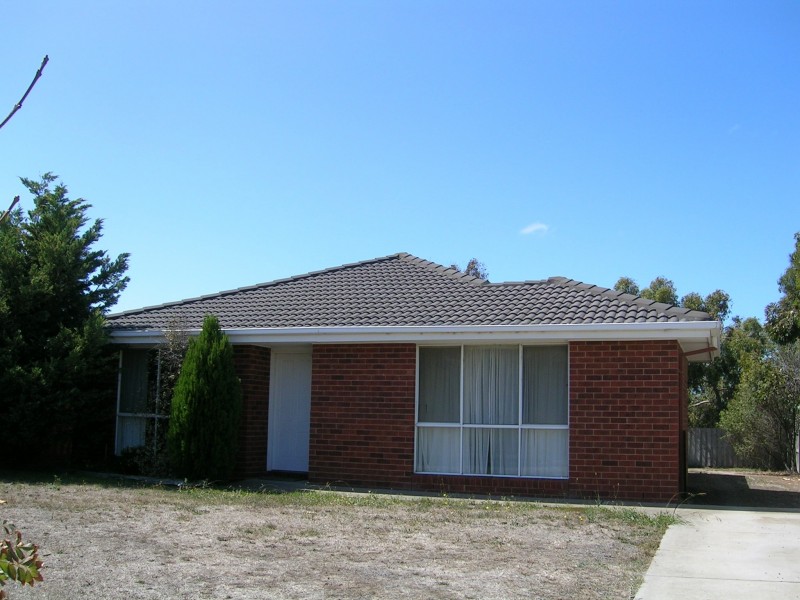 4 Ozan Crescent, Jan Juc VIC 3228