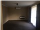 4 Ozan Crescent, Jan Juc VIC 3228