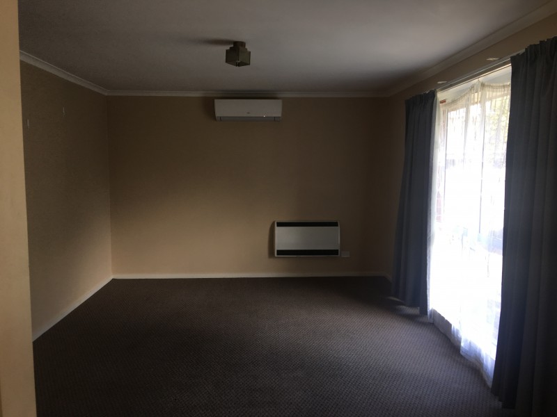 4 Ozan Crescent, Jan Juc VIC 3228