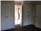 4 Ozan Crescent, Jan Juc VIC 3228