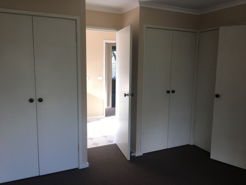 4 Ozan Crescent, Jan Juc VIC 3228