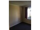 4 Ozan Crescent, Jan Juc VIC 3228
