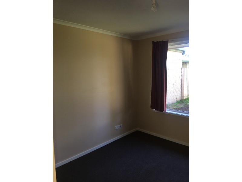 4 Ozan Crescent, Jan Juc VIC 3228