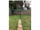 4 Ozan Crescent, Jan Juc VIC 3228
