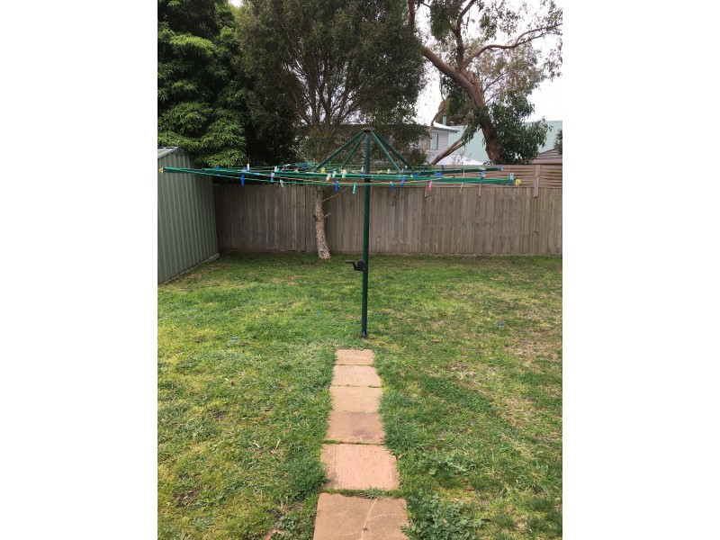 4 Ozan Crescent, Jan Juc VIC 3228