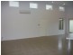 2 Short Street, Torquay VIC 3228