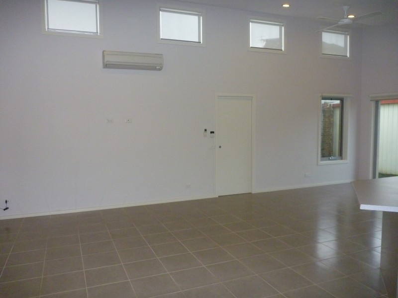 2 Short Street, Torquay VIC 3228