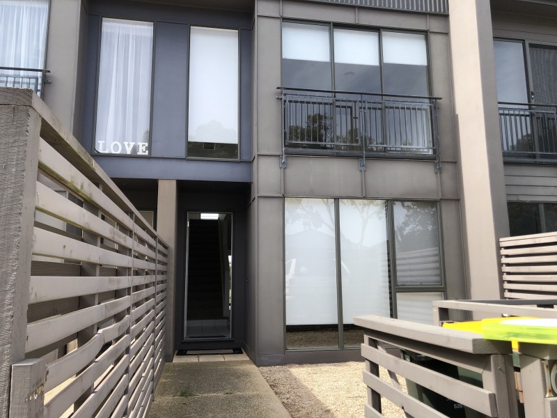 16 Coast Drive, Torquay VIC 3228