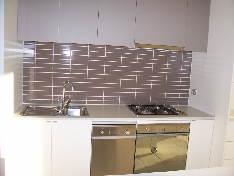 16 Coast Drive, Torquay VIC 3228