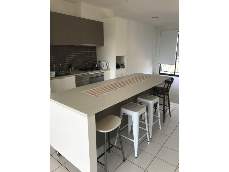 16 Coast Drive, Torquay VIC 3228