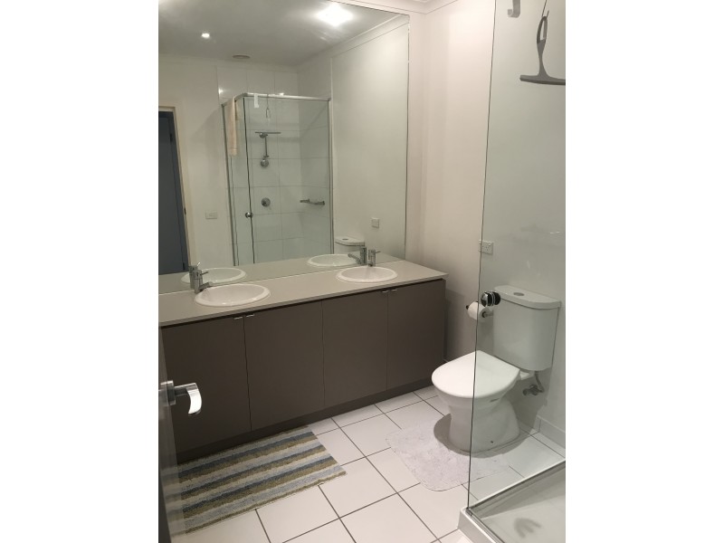 16 Coast Drive, Torquay VIC 3228