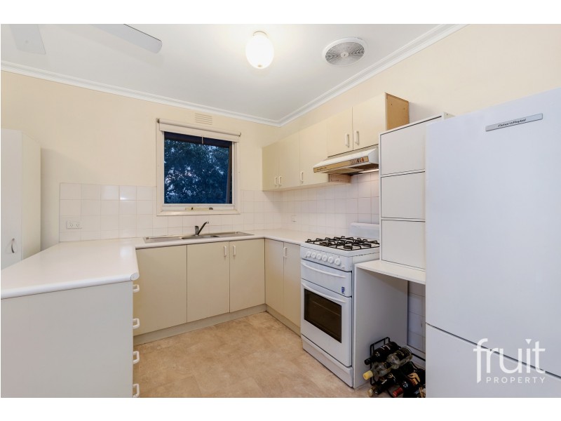57 BOUNDARY ROAD, Newcomb VIC 3219